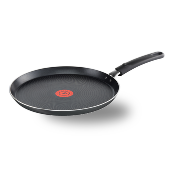 Tefal Tigaie Pentru Clătite Invissia B3091043 B3091043