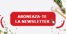 tefal.ro-homepage-minibanner-newsletter.jpg